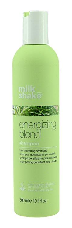 Milk Shake Energizing Blend Shampoo
