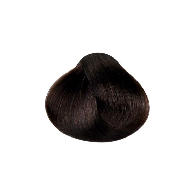 Raliss Hair Color 5.8 Hellbraun Toffee