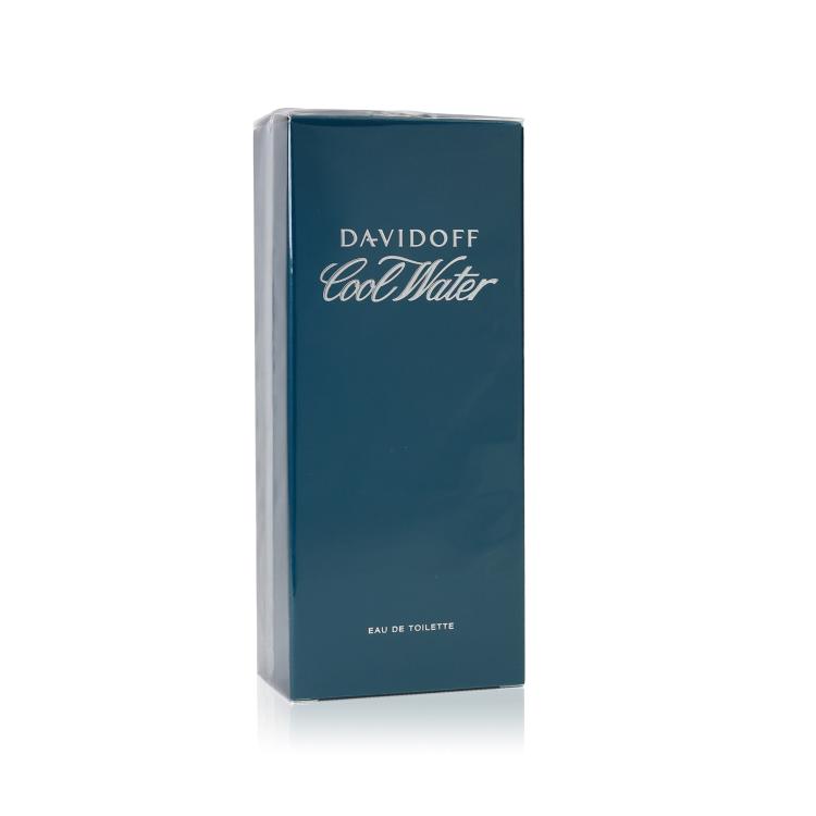 Davidoff Cool Water