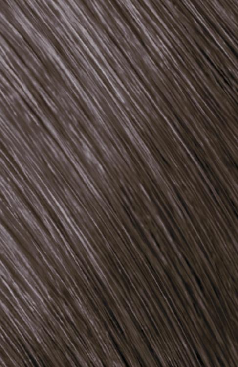 Goldwell Colorance 8SB@Pk Silber Blond @ Pink