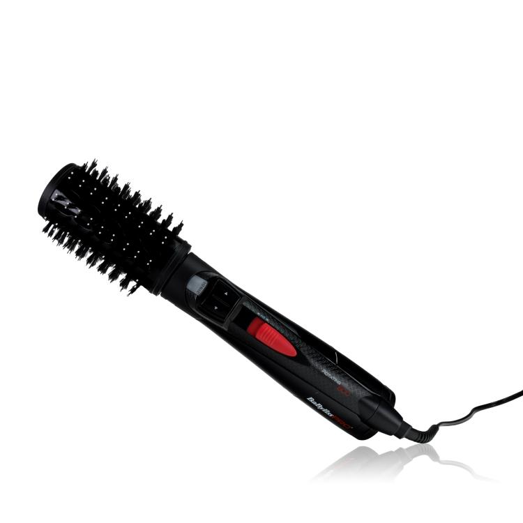 Babyliss Pro Warmluftbürste Rotating Brush BAB2770E