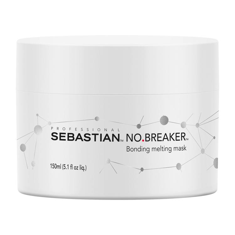 Sebastian No.Breaker Bonding Melting Mask