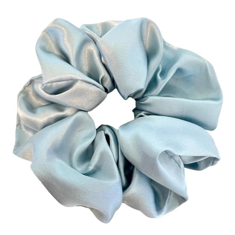 Beyond Scrunchies Tide groß