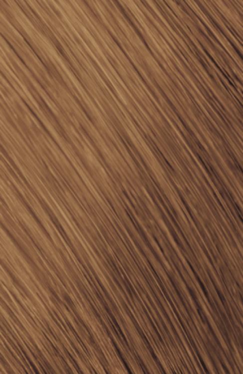 Goldwell Topchic Permanent Hair Color 8N@GK light blonde @ gold copper