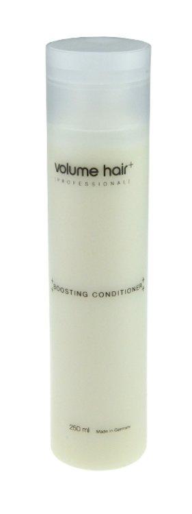 Volume hair Professional Boosting Conditioner