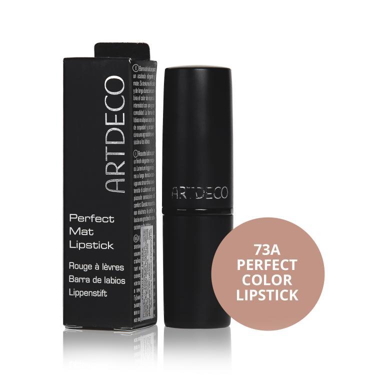 ARTDECO Perfect Color Lipstick 73A sandstone