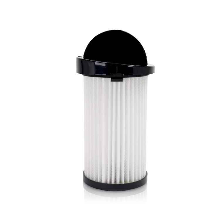 Eurostil Haarstaubsauger Filter
