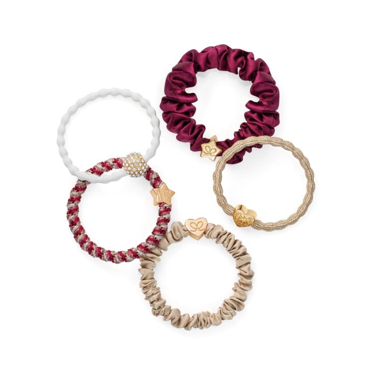 ByEloise London Holidy Luxe Box