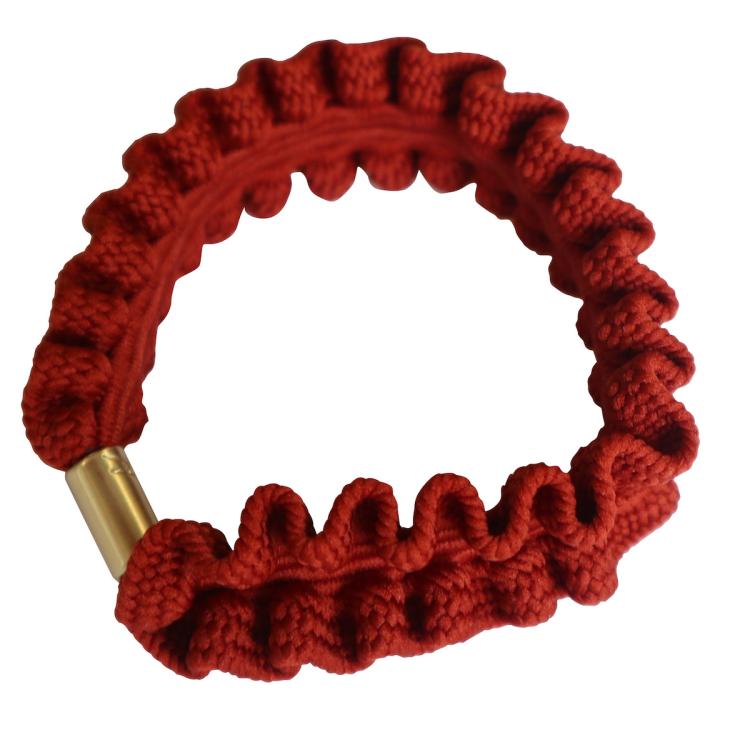 Annica Vallin Alexa Mulberry