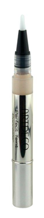 Artdeco Perfect Teint Concealer - 19 light beige