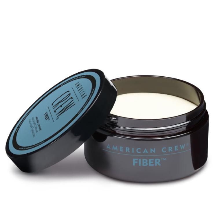 American Crew Fiber