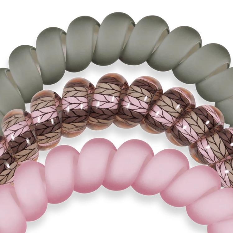 Teleties groß Sage It Aint So