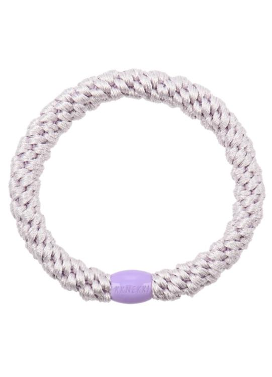 KKnekki  Light lavendel