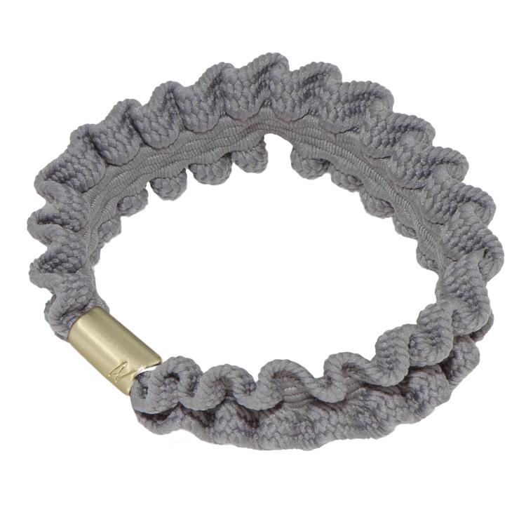 Annica Vallin Alexa Grey