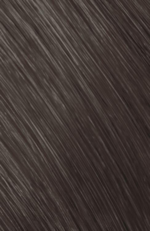 Goldwell Topchic Permanent Hair Color 6MB mid jade brown