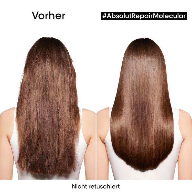 Loreal Professionnel Serie Expert Absolut Repair Molecular Pre-Treatment