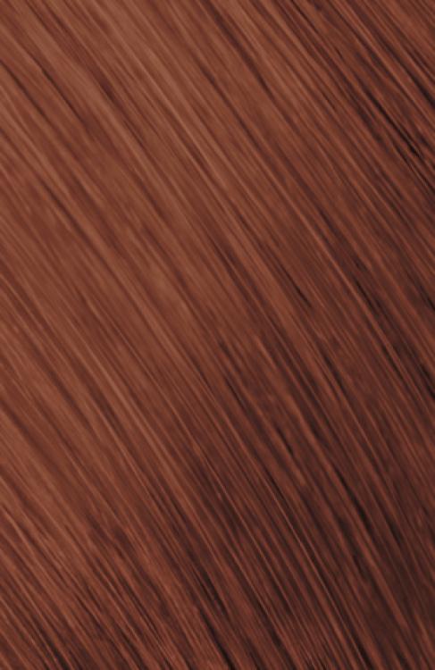 Goldwell Topchic Permanent Hair Color 8N@KK light blonde @ intense copper