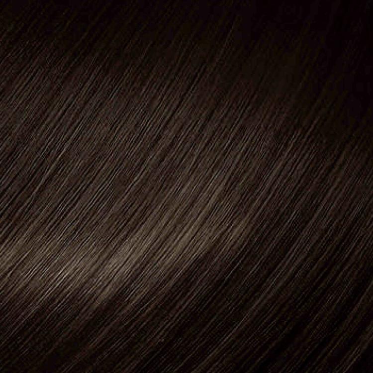 Wella Color Touch Fresh-Up-Kit Intensivtönung 3/0 Dark Brown