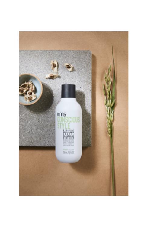 KMS Consciousstyle Everyday Conditioner