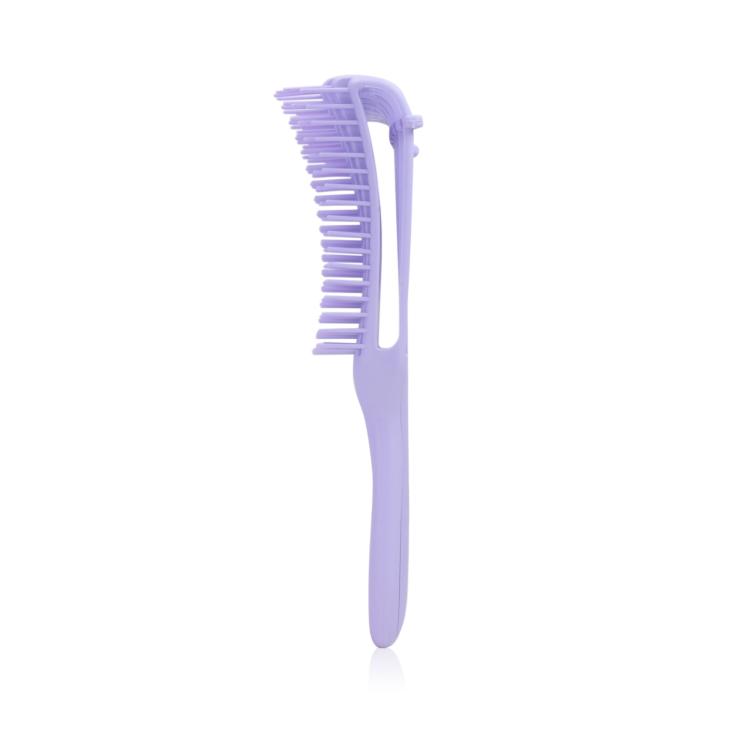 Kis Curls Curl Brush