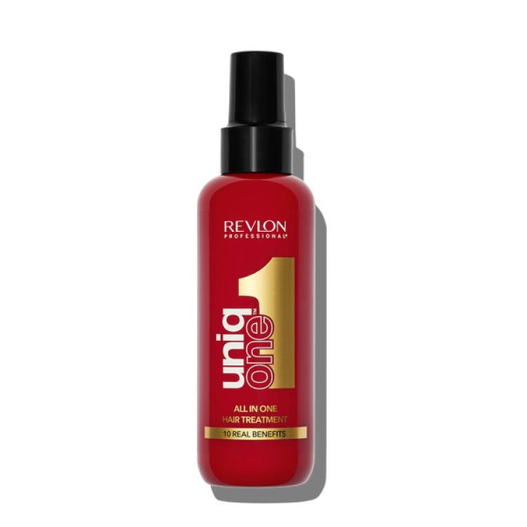 Revlon Uniq One all in one hair treatment