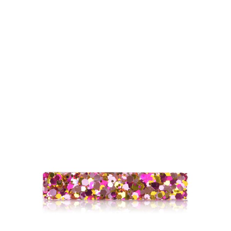 CG Home gerader Mini Clip Sunset