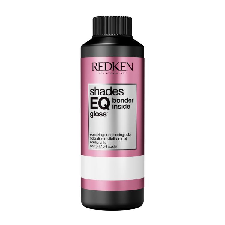 Redken Shades EQ XL Gloss Tönung