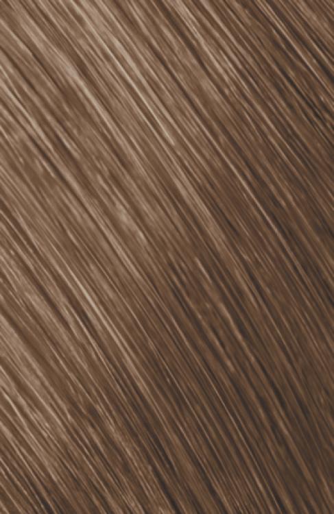 Goldwell Topchic Permanent Hair Color 7B safari