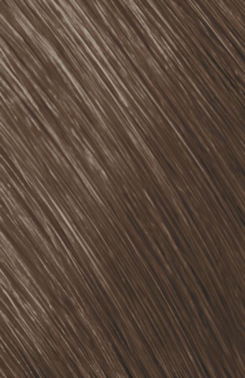 Goldwell Topchic Permanent Hair Color 7A mid ash blonde