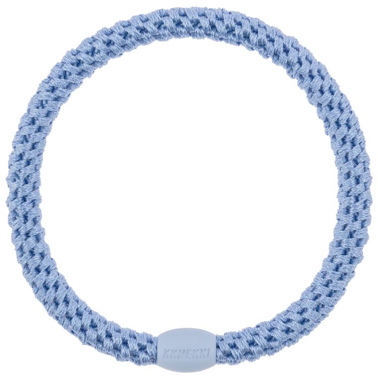 Kknekki  Slim Sky Blue