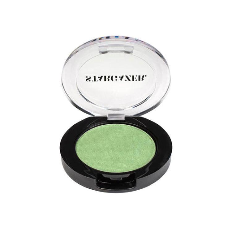 Stargazer Lidschatten Green