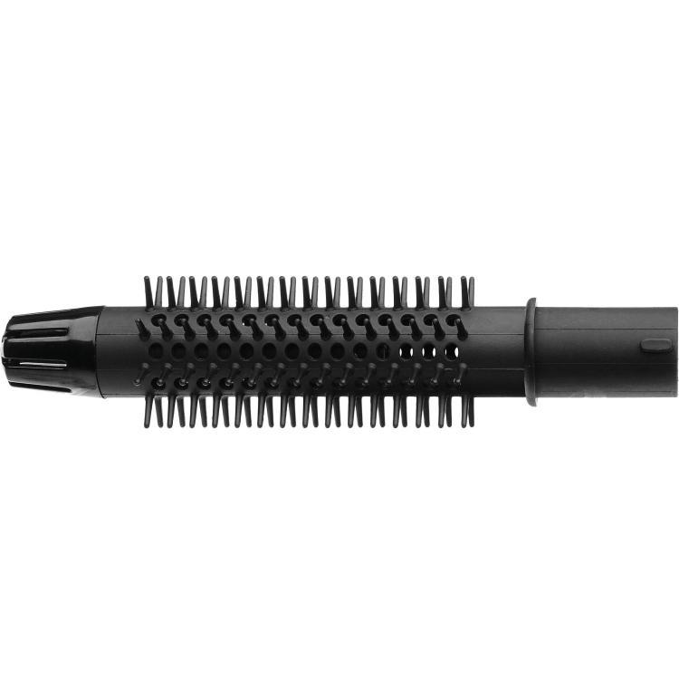 Efalock AirStyler 3Style 13, 19, 23mm