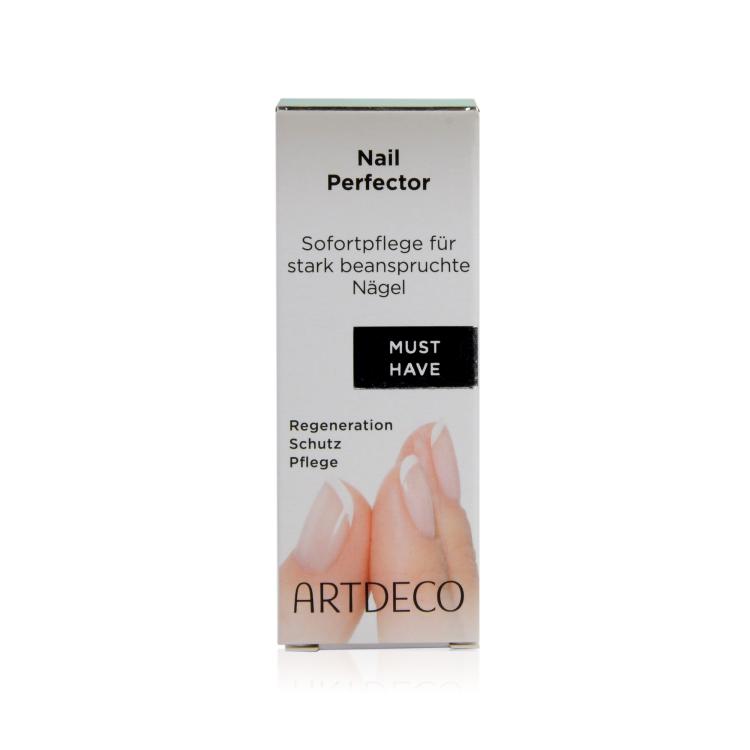 Artdeco Nail Perfector