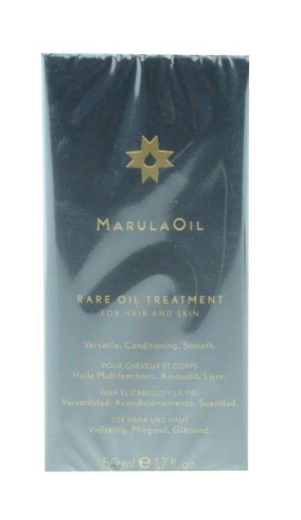 Marula Oil Rare Oil Treatment