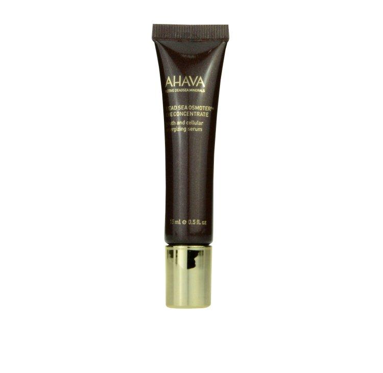 Ahava Deadsea Osmoter Eye Concentrate