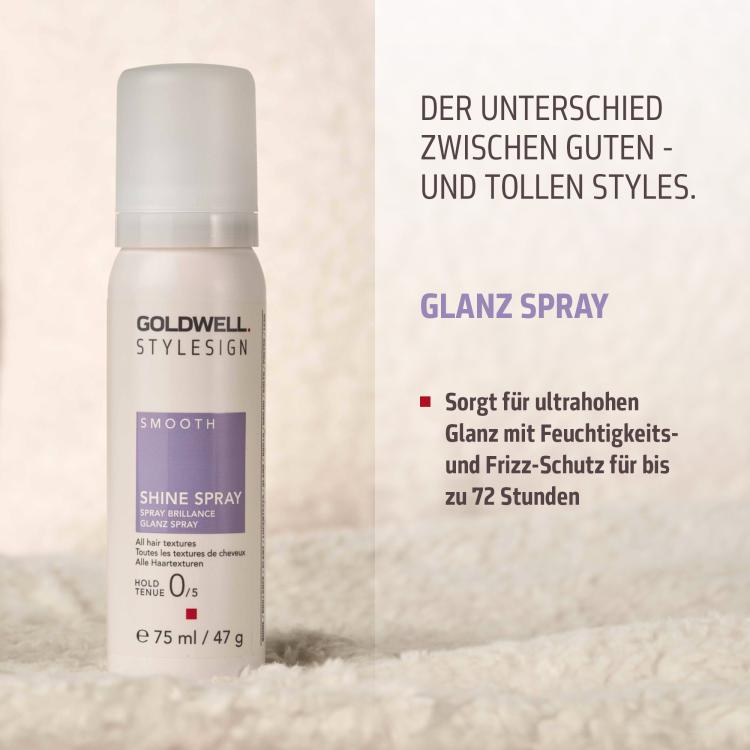 Goldwell StyleSign Heros X-Mas Set 2025