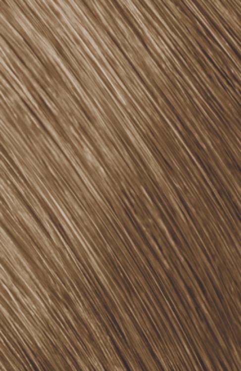 Goldwell Topchic Permanent Hair Color 8GB sahara blonde light beige