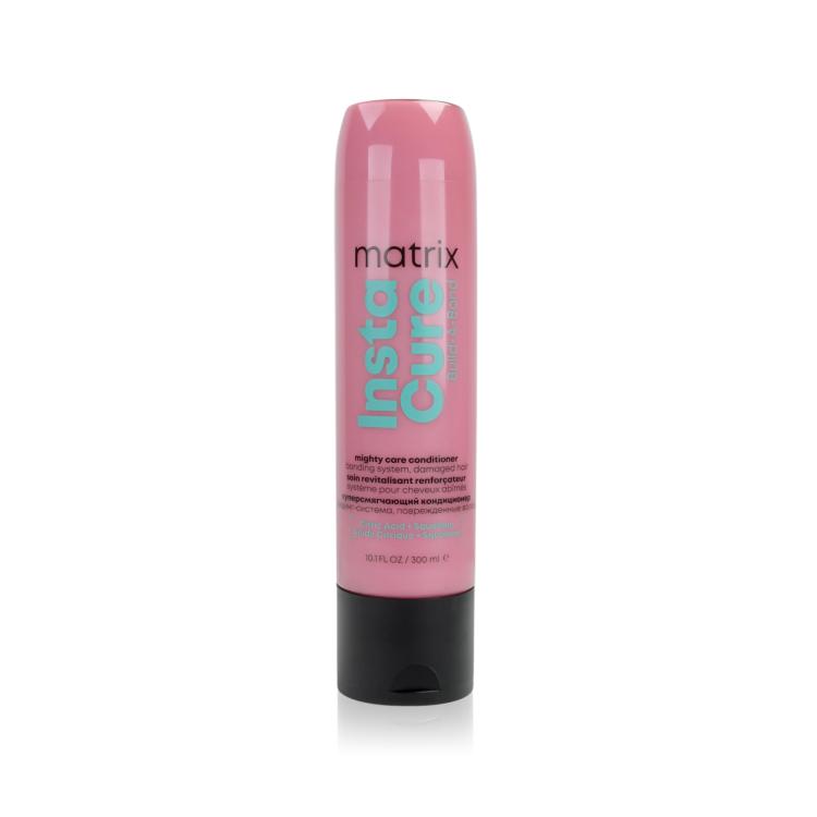 Matrix Insta Cure Conditioner