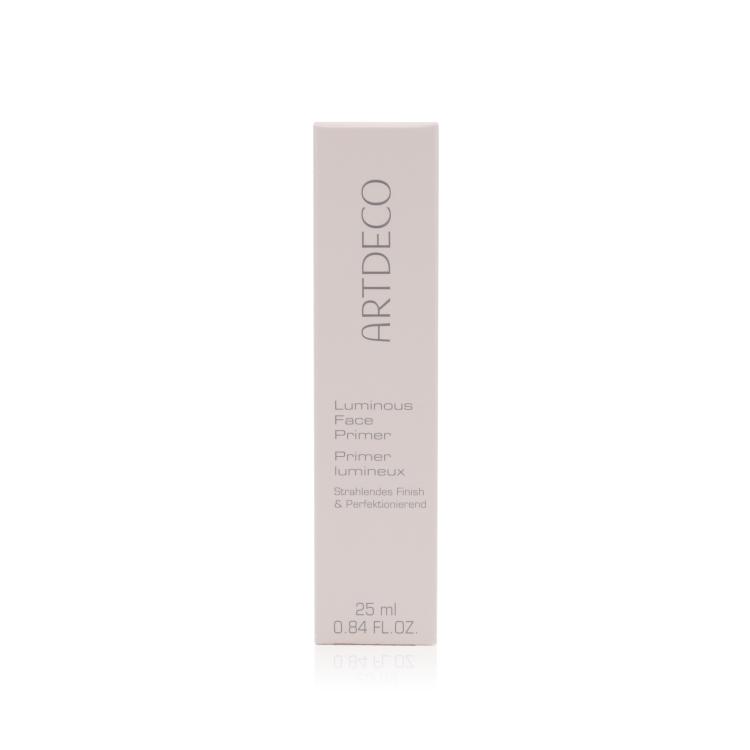 Artdeco Luminous Face Primer