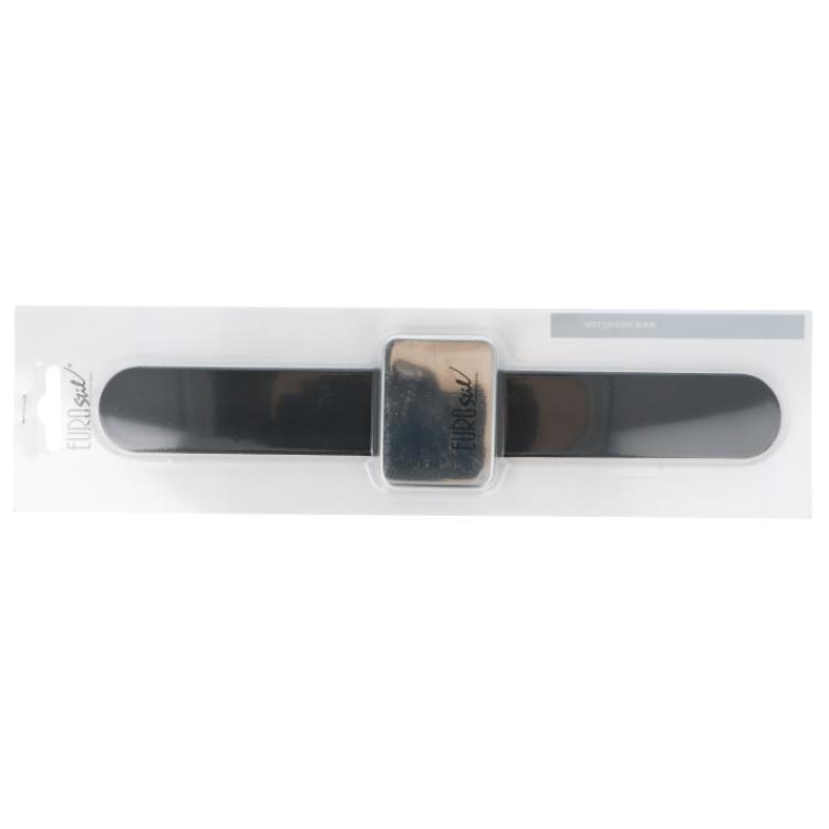 Eurostil Magnetarmband
