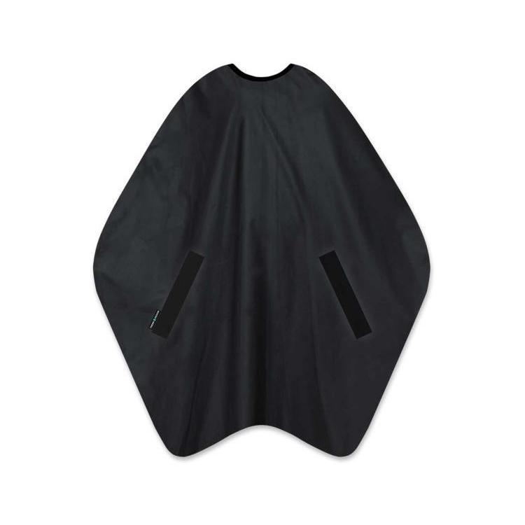 Trend Design Schneideumhang Classic Schwarz