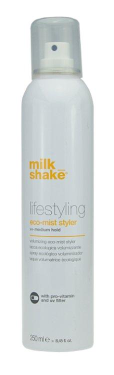 Milk Shake Lifestyling Eco-Mist Styler
