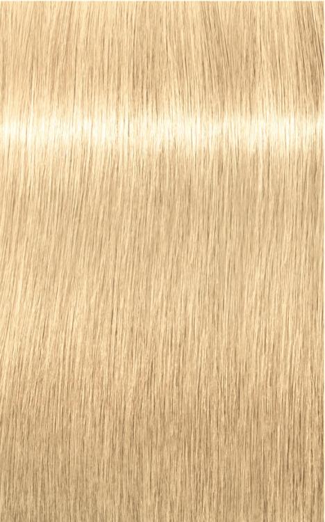 Igora Vibrance 10-51 Gold Cendré Soft Toner