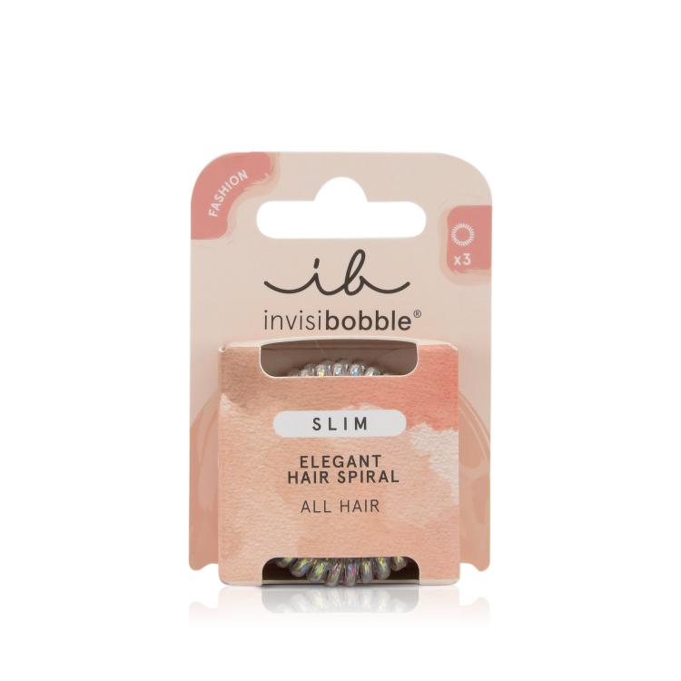 Invisibobble Slim Vanity Fairy