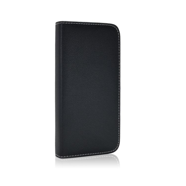 Cerena Pure Starter Set 6.0"