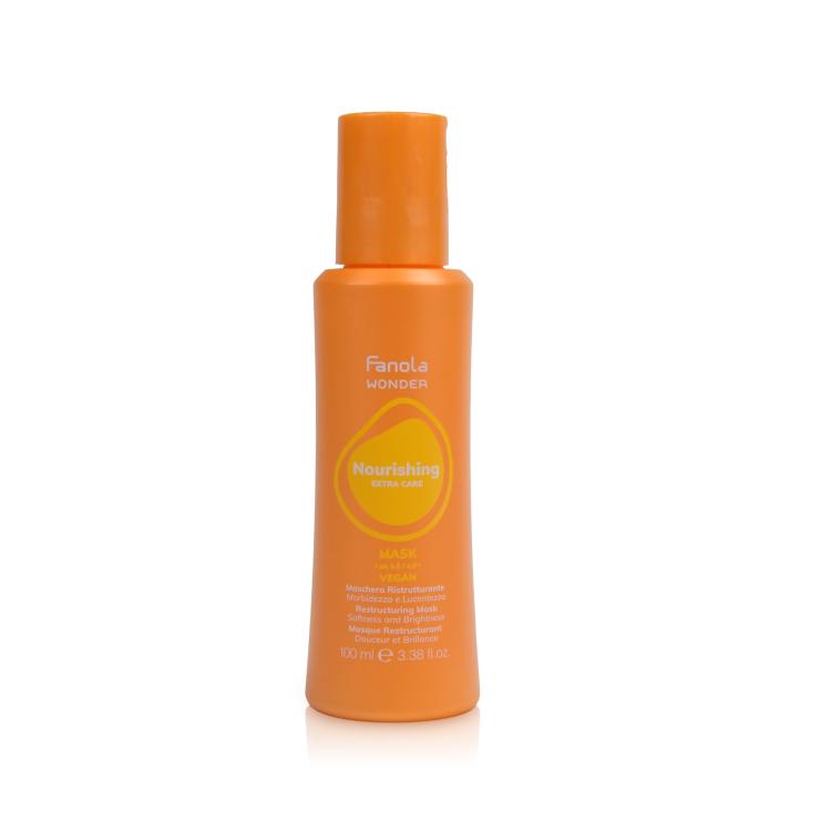 Fanola Wonder Nourishing Mask