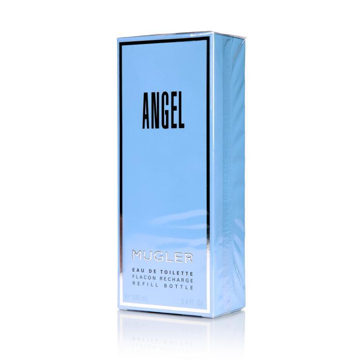 Mugler Angel  Eau de Toilette Refill Bottle