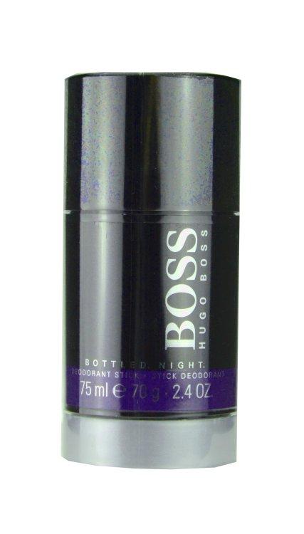 Hugo Boss Bottled Night Deodorant Stick