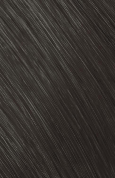 Goldwell Topchic Permanent Hair Color 5MB dark jade brown