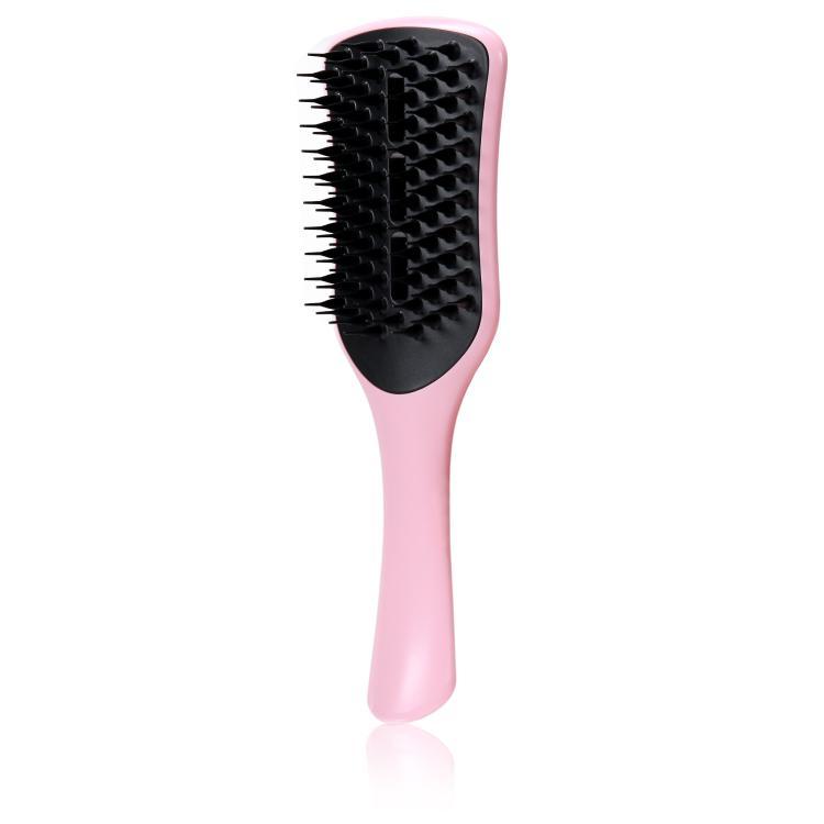 Tangle Teezer Entwirrbürste Easy Dry and Go Pink
